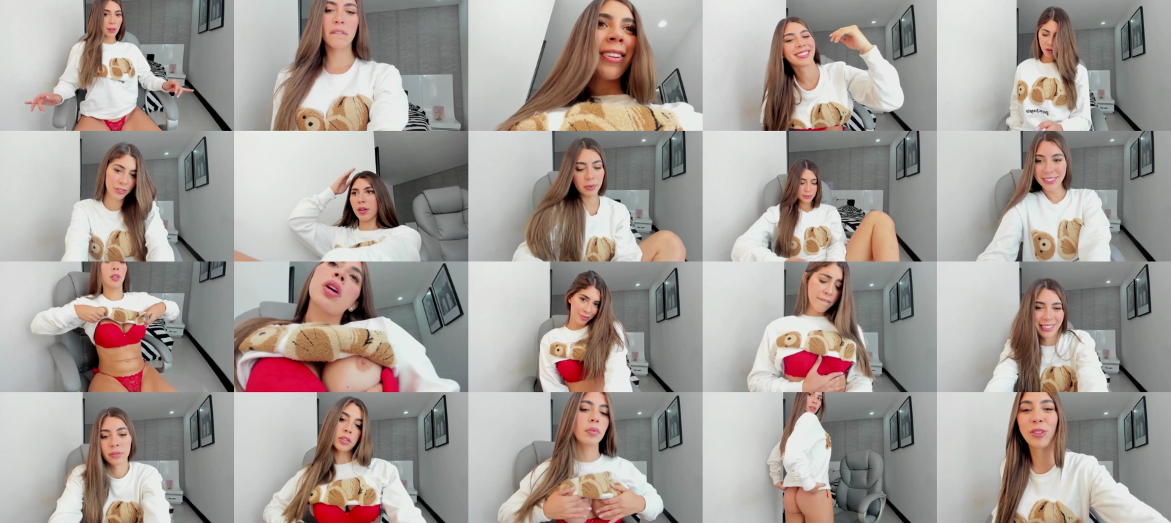 valenjonex  08-03-2022